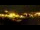 Webcam in Nice, 0.1 mi away
