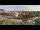 Webcam in Nice, 0.6 mi away