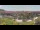 Webcam in Nice, 1.6 mi away