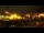 Webcam in Nice, 0.7 mi away