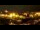 Webcam in Nizza, 0.6 km