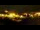 Webcam in Nizza, 0.2 km entfernt