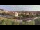 Webcam in Nizza, 0.2 km entfernt