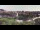 Webcam in Nice, 0.6 mi away