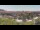 Webcam in Nizza, 1.8 km entfernt