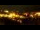 Webcam in Nizza, 4.8 km