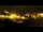 Webcam in Nice, 0.1 mi away