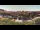 Webcam in Nice, 0.6 mi away