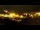 Webcam in Nizza, 0.2 km