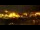Webcam in Nice, 0.1 mi away
