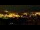 Webcam in Nice, 0.6 mi away