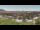 Webcam in Nice, 0.6 mi away