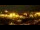 Webcam in Nizza, 0.2 km