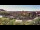 Webcam in Nice, 2 mi away