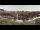 Webcam in Nice, 0.1 mi away