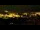 Webcam in Nizza, 3.5 km