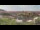 Webcam in Nice, 0.1 mi away