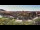 Webcam in Nice, 0.2 mi away