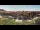 Webcam in Nizza, 0.4 km entfernt
