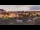 Webcam in Nice, 0.7 mi away
