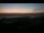 Webcam in Vendays-Montalivet, 34.6 km