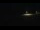 Webcam in Vendays-Montalivet, 5.9 mi away