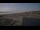 Webcam in Vendays-Montalivet, 8.8 mi away