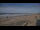 Webcam in Vendays-Montalivet, 0 km entfernt