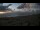 Webcam in Vendays-Montalivet, 0 km