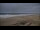 Webcam in Vendays-Montalivet, 15.4 km entfernt