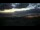 Webcam in Vendays-Montalivet, 22.8 km
