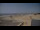 Webcam in Vendays-Montalivet, 0 km entfernt
