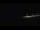 Webcam in Vendays-Montalivet, 22.8 km