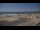 Webcam in Vendays-Montalivet, 22.8 km entfernt