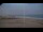 Webcam in Vendays-Montalivet, 34.6 km entfernt
