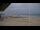 Webcam in Vendays-Montalivet, 0 km entfernt