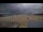Webcam in Vendays-Montalivet, 0 km entfernt