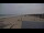 Webcam in Vendays-Montalivet, 22.8 km entfernt