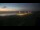 Webcam in Vendays-Montalivet, 0 km entfernt