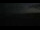 Webcam in Vendays-Montalivet, 8.8 mi away