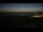 Webcam in Vendays-Montalivet, 0 mi away
