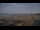 Webcam in Vendays-Montalivet, 15.4 km entfernt