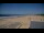 Webcam in Vendays-Montalivet, 22.8 km entfernt