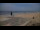 Webcam in Vendays-Montalivet, 25.2 km entfernt