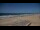 Webcam in Vendays-Montalivet, 0 km entfernt