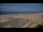 Webcam in Vendays-Montalivet, 25.2 km