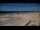 Webcam in Vendays-Montalivet, 5.9 mi away