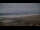 Webcam in Vendays-Montalivet, 15.4 km entfernt