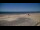 Webcam in Vendays-Montalivet, 0 km