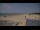 Webcam in Vendays-Montalivet, 15.4 km entfernt